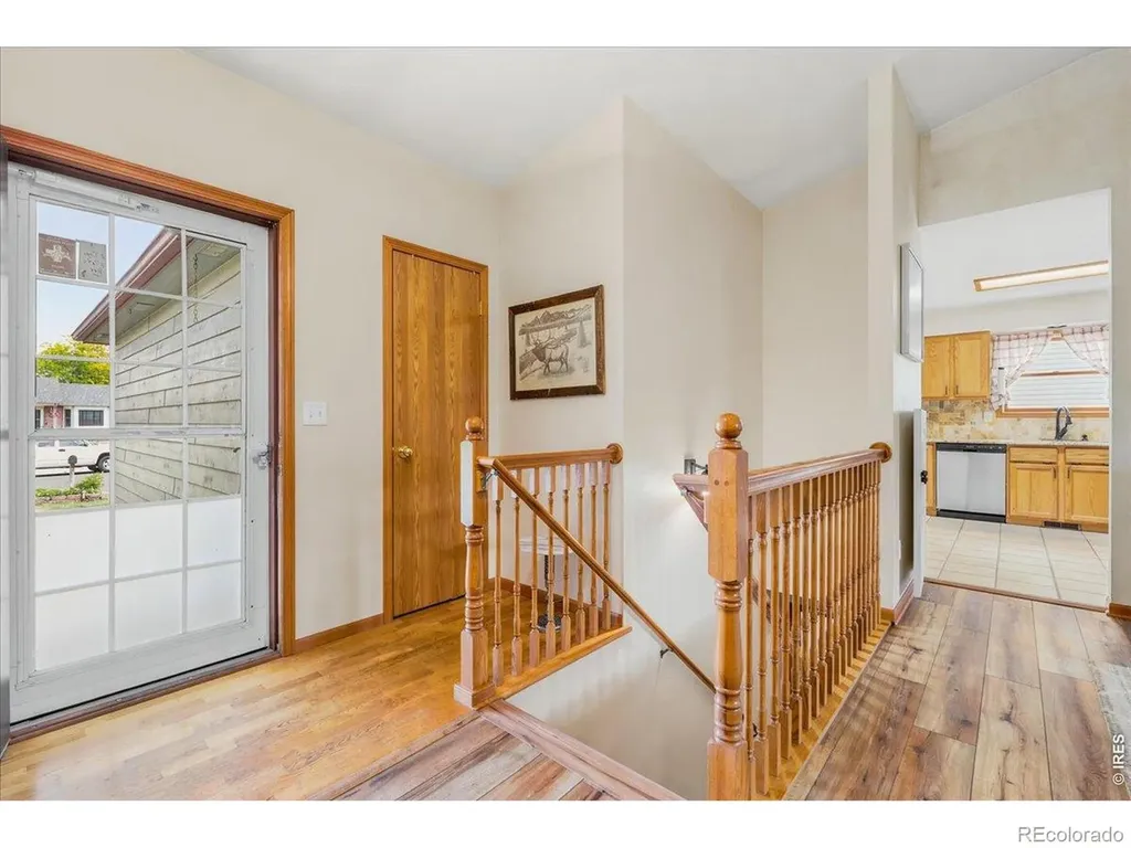 301 N 44th Avenue Greeley CO 80634
