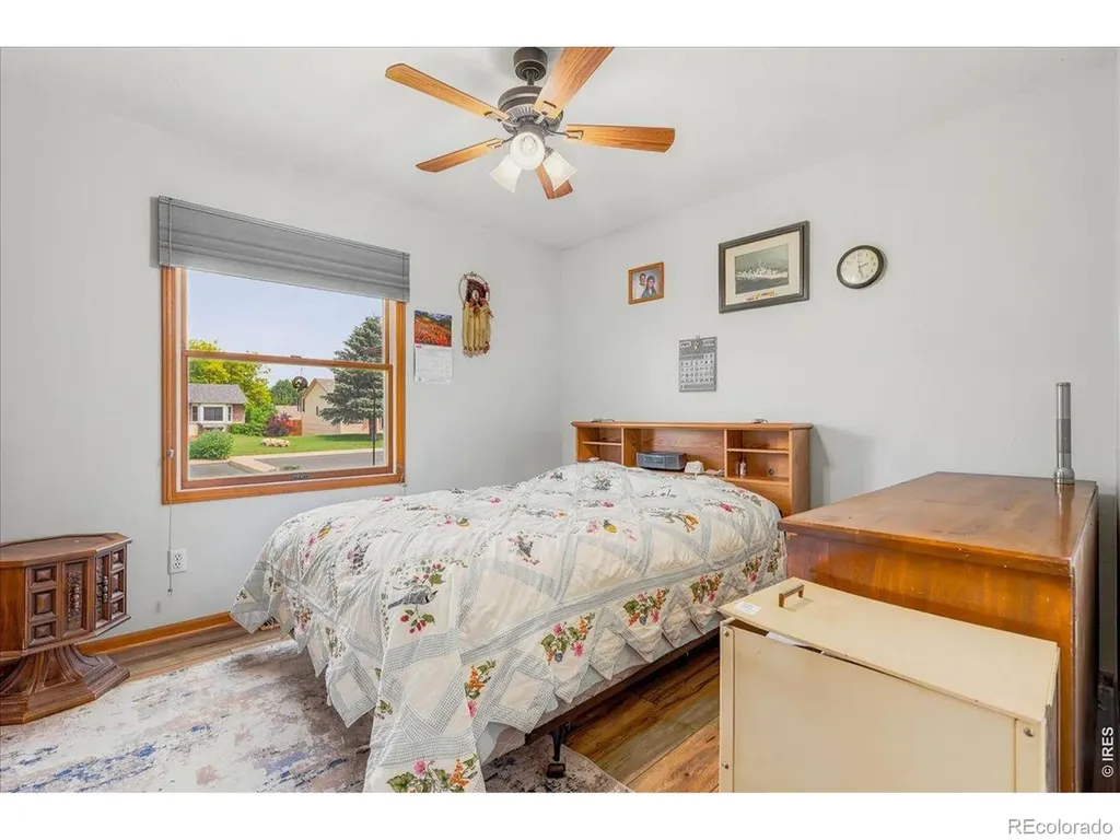301 N 44th Avenue Greeley CO 80634