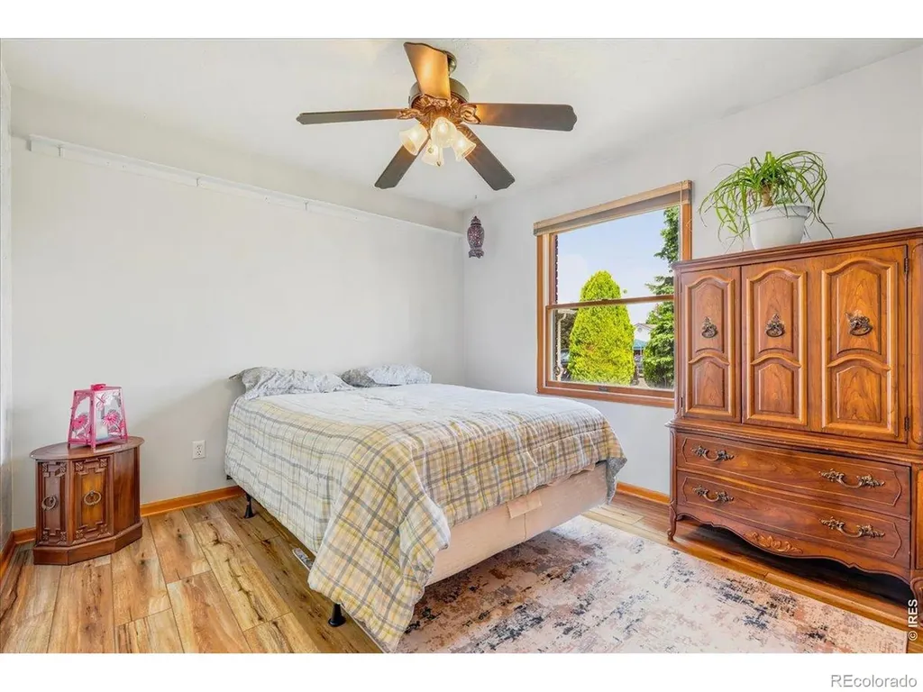 301 N 44th Avenue Greeley CO 80634