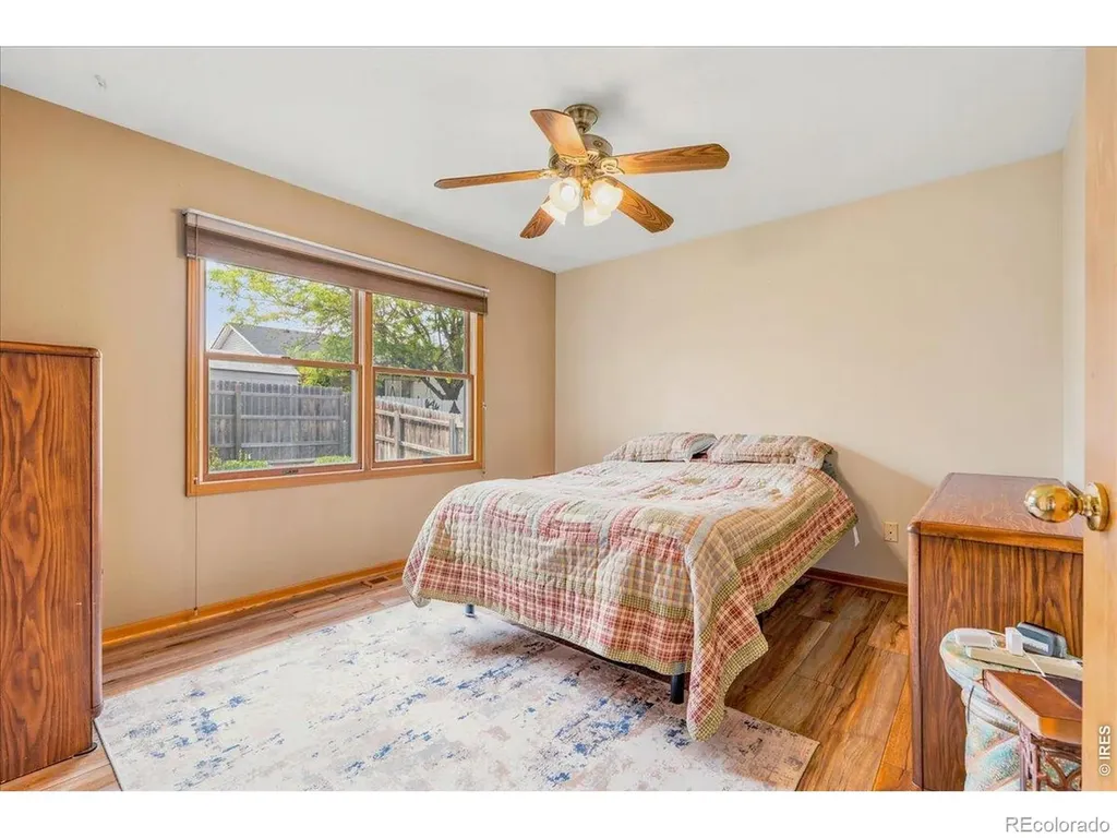301 N 44th Avenue Greeley CO 80634