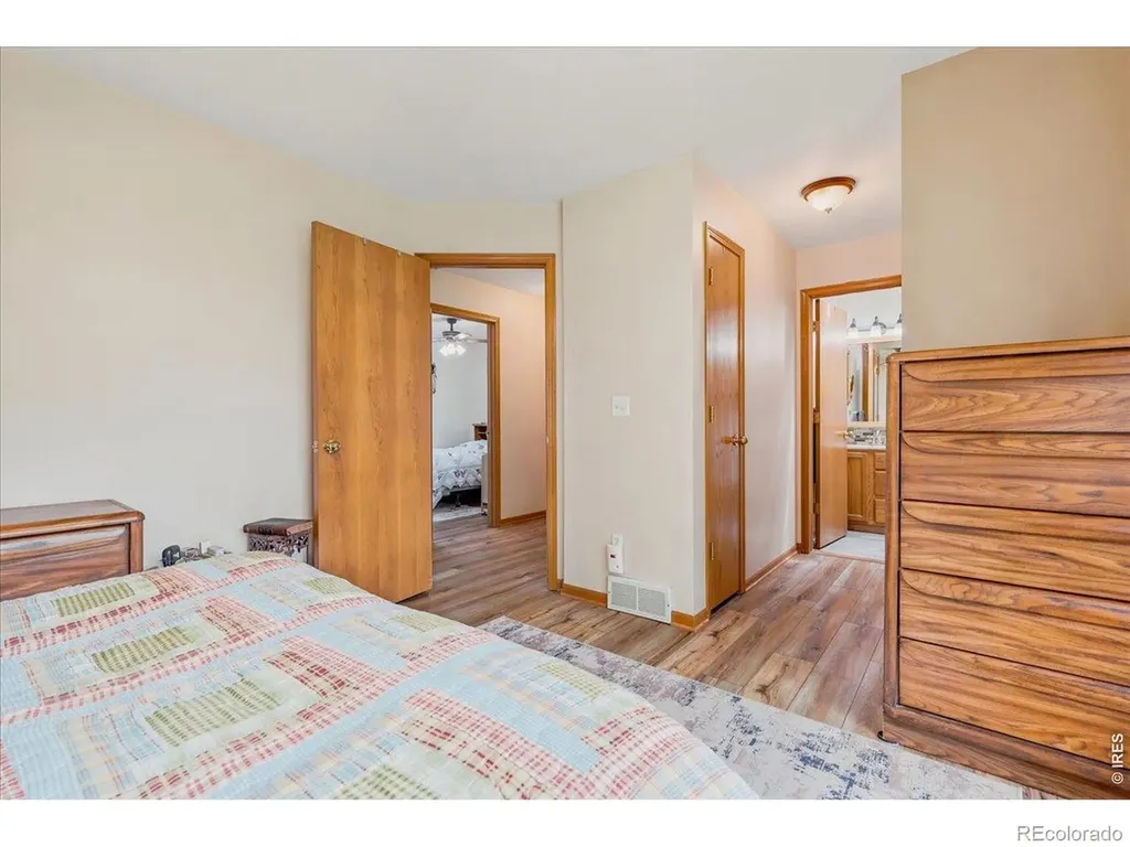 301 N 44th Avenue Greeley CO 80634