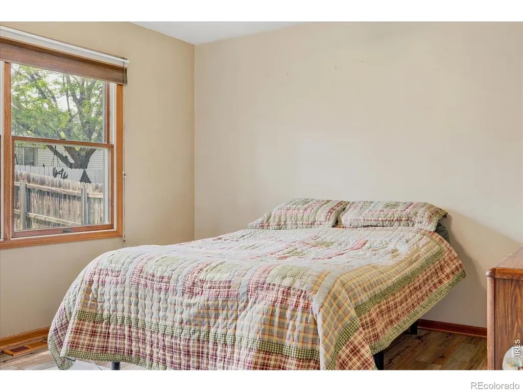 301 N 44th Avenue Greeley CO 80634