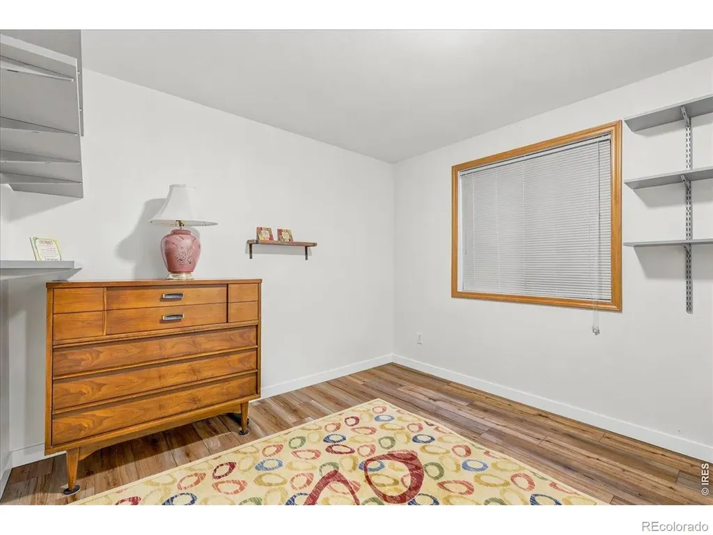 301 N 44th Avenue Greeley CO 80634