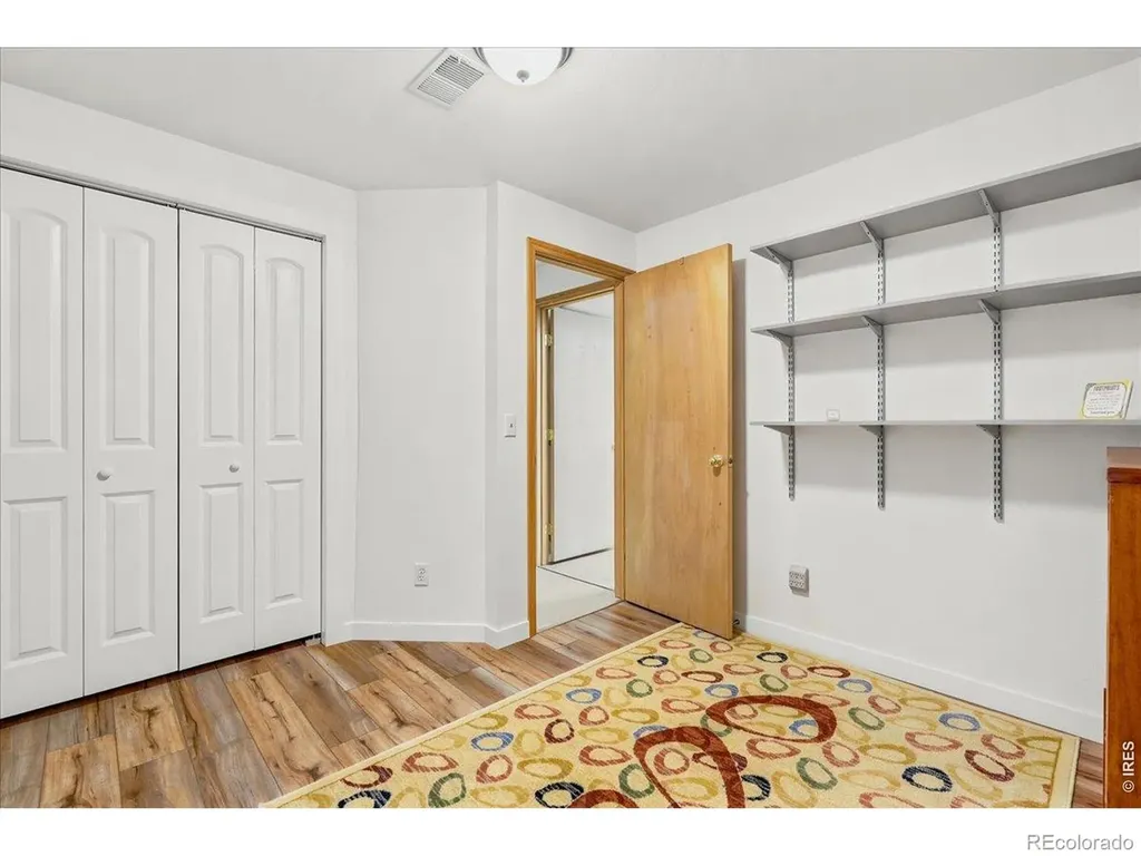 301 N 44th Avenue Greeley CO 80634