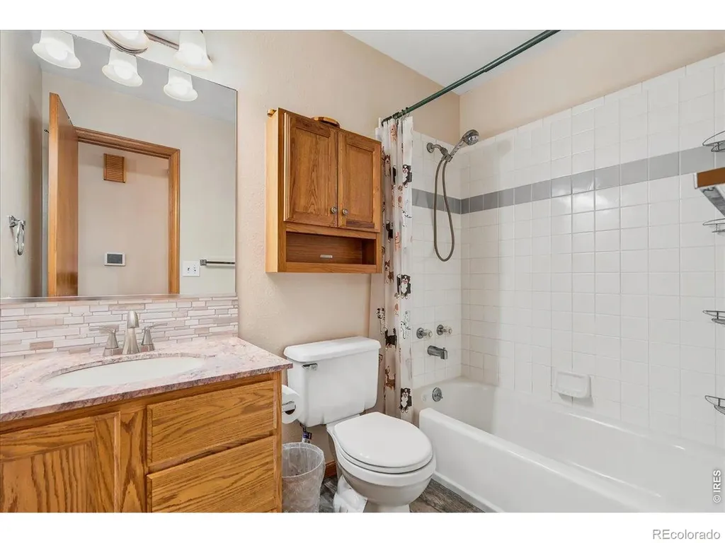 301 N 44th Avenue Greeley CO 80634