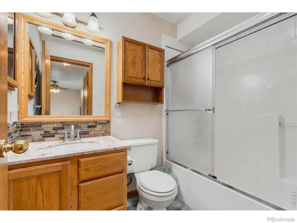 301 N 44th Avenue Greeley CO 80634