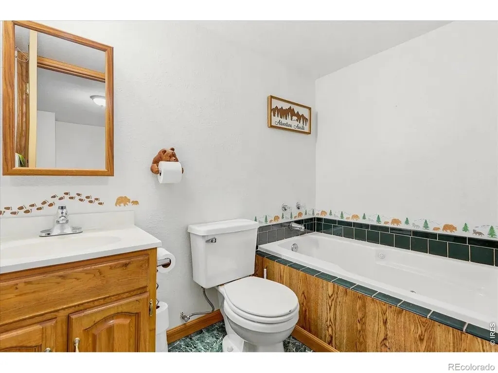 301 N 44th Avenue Greeley CO 80634