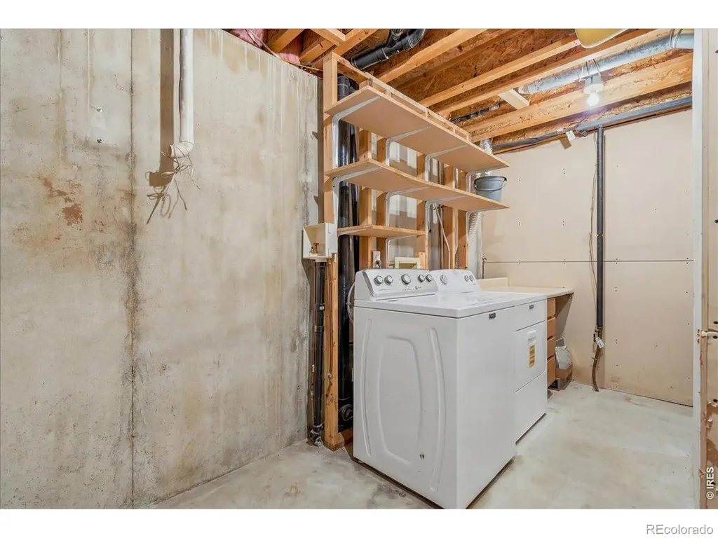 301 N 44th Avenue Greeley CO 80634