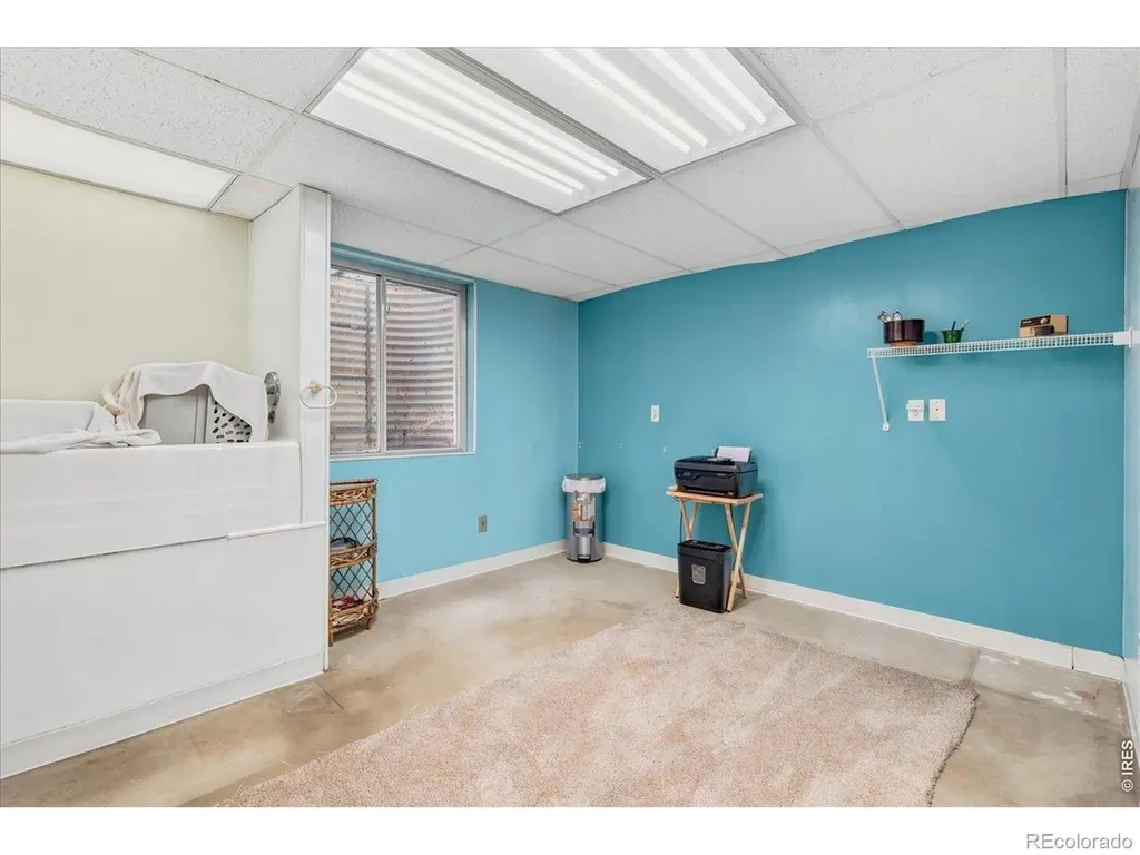 301 N 44th Avenue Greeley CO 80634