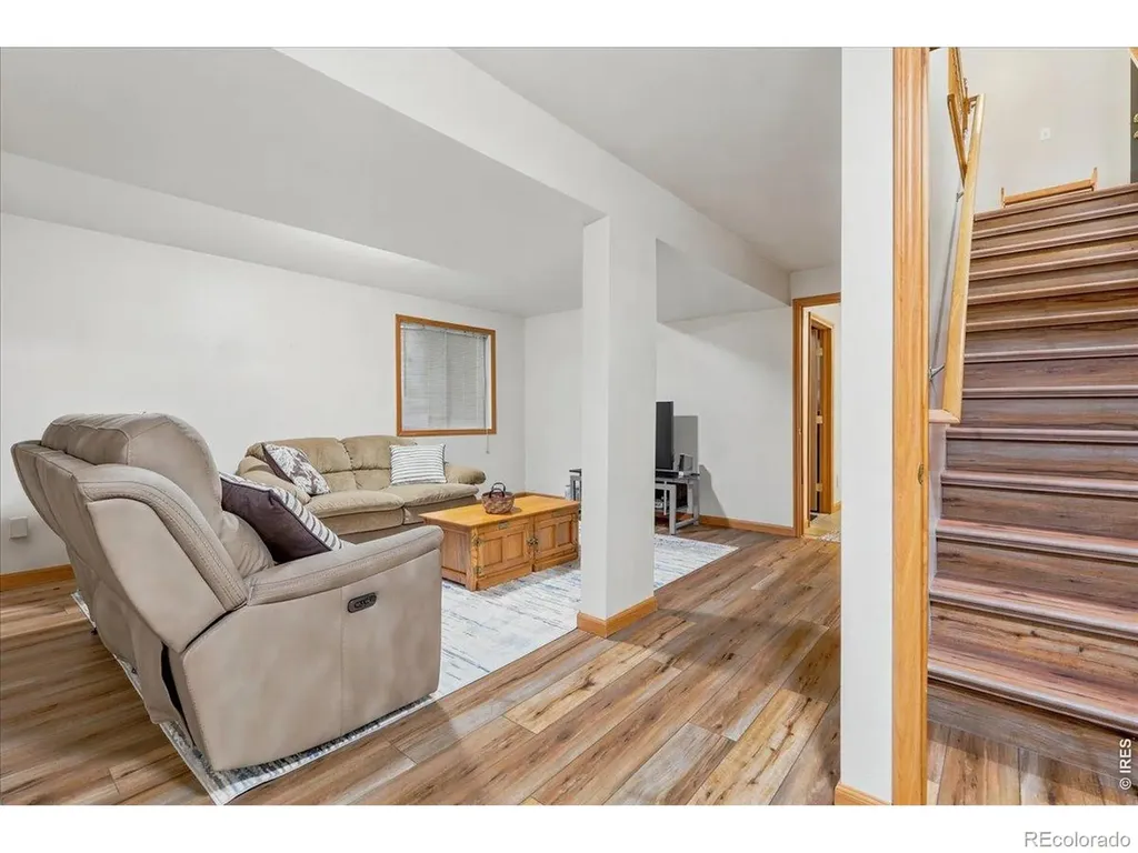 301 N 44th Avenue Greeley CO 80634