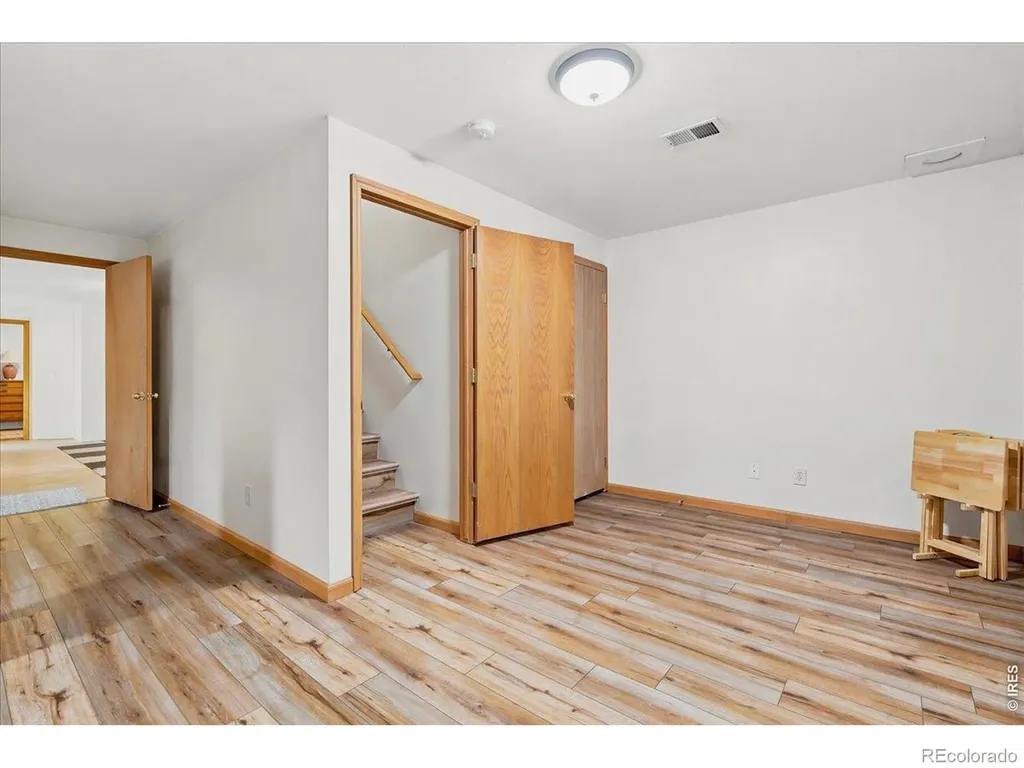 301 N 44th Avenue Greeley CO 80634