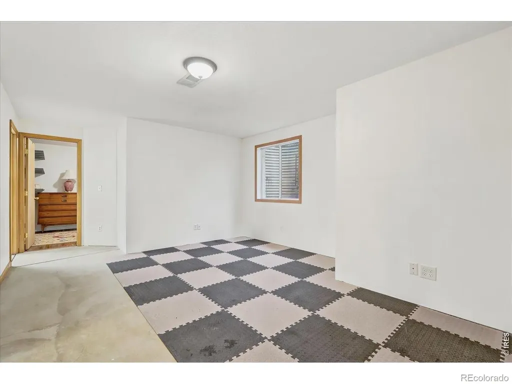 301 N 44th Avenue Greeley CO 80634