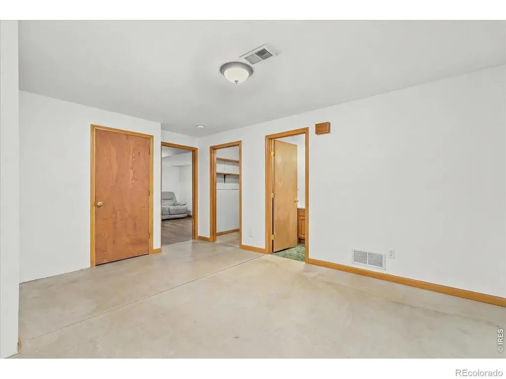 301 N 44th Avenue Greeley CO 80634