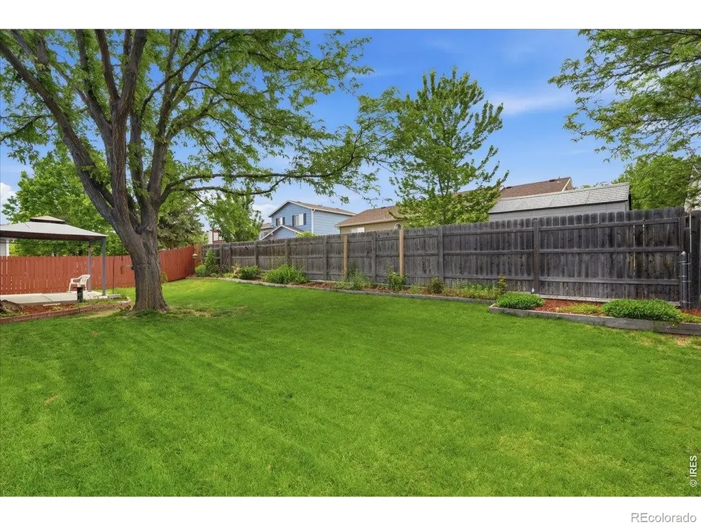 301 N 44th Avenue Greeley CO 80634