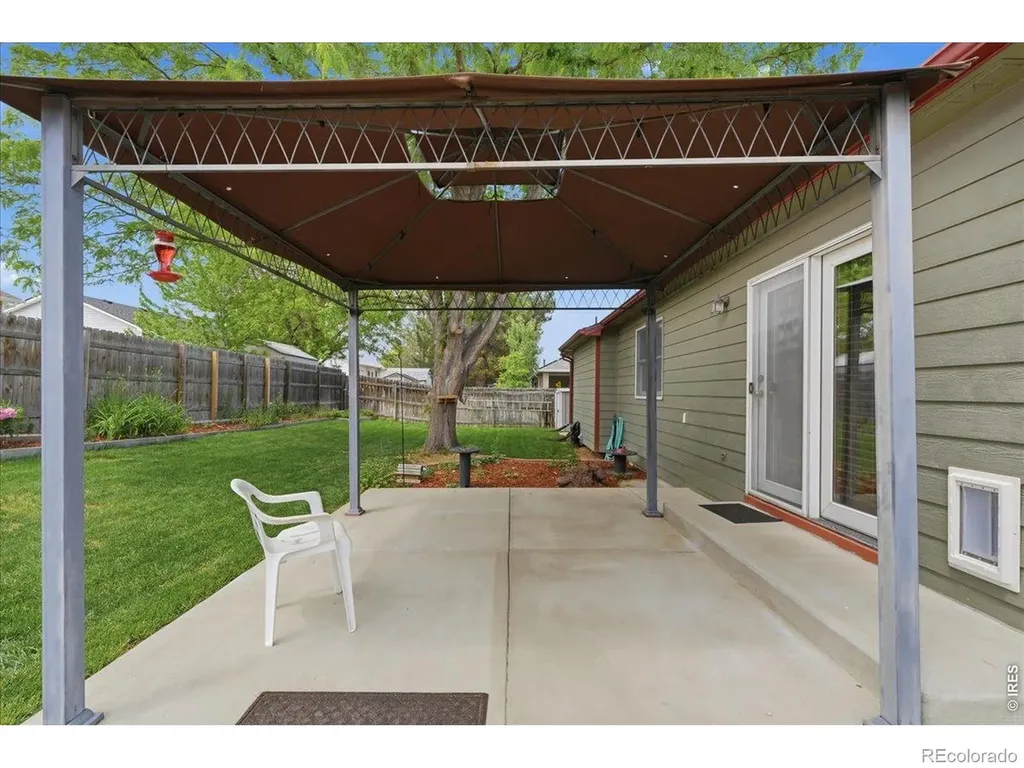 301 N 44th Avenue Greeley CO 80634