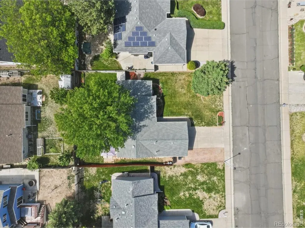 301 N 44th Avenue Greeley CO 80634