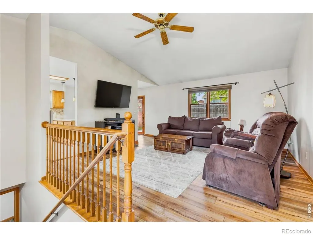 301 N 44th Avenue Greeley CO 80634