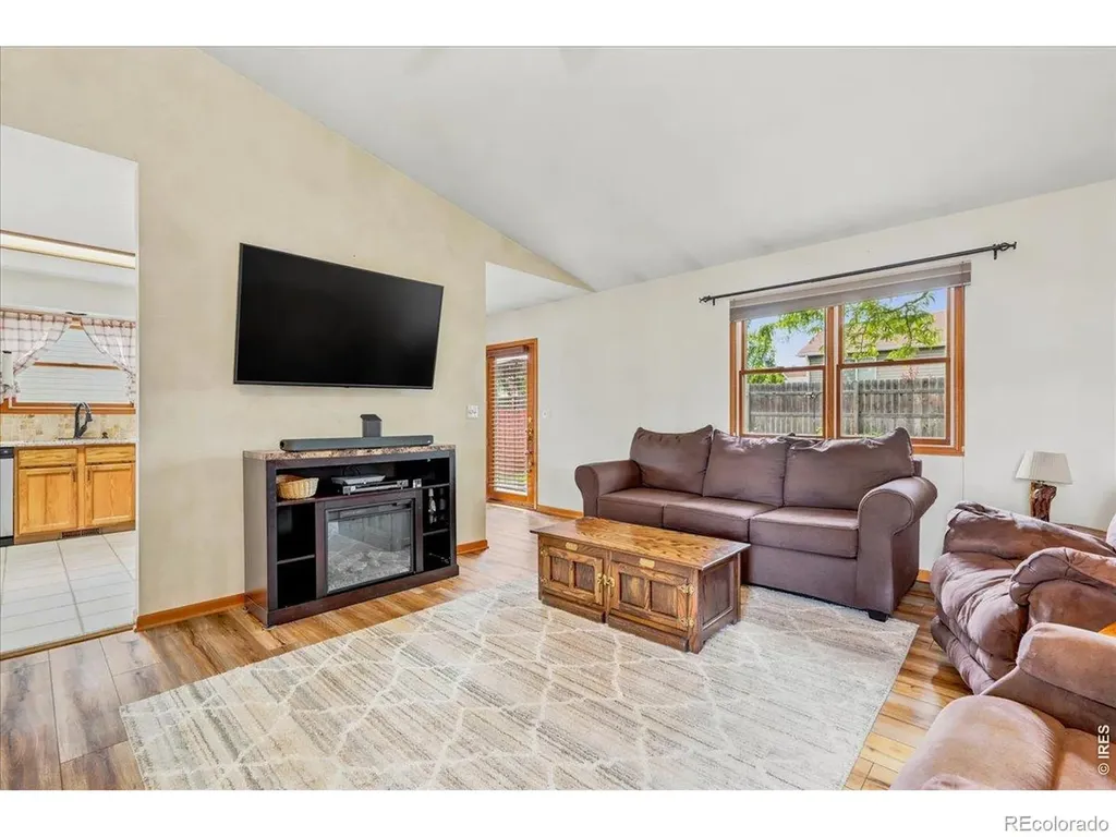 301 N 44th Avenue Greeley CO 80634