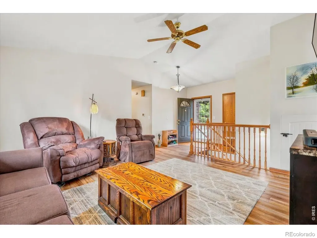 301 N 44th Avenue Greeley CO 80634