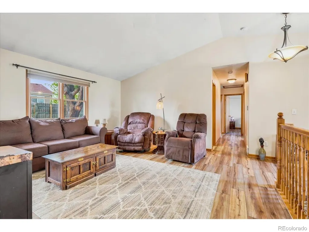 301 N 44th Avenue Greeley CO 80634
