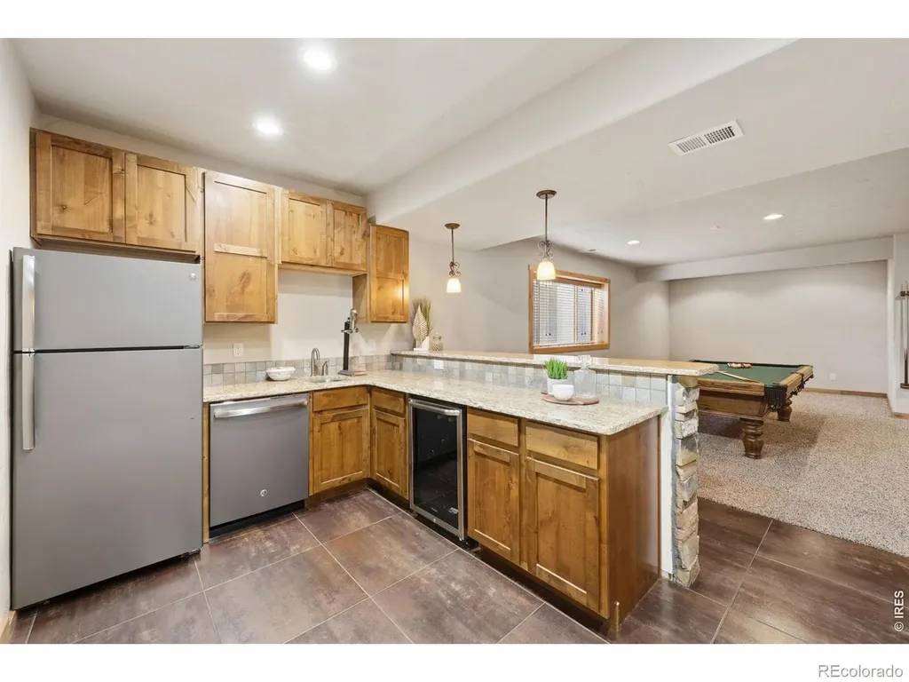 5506 Evangeline Drive Windsor CO 80550