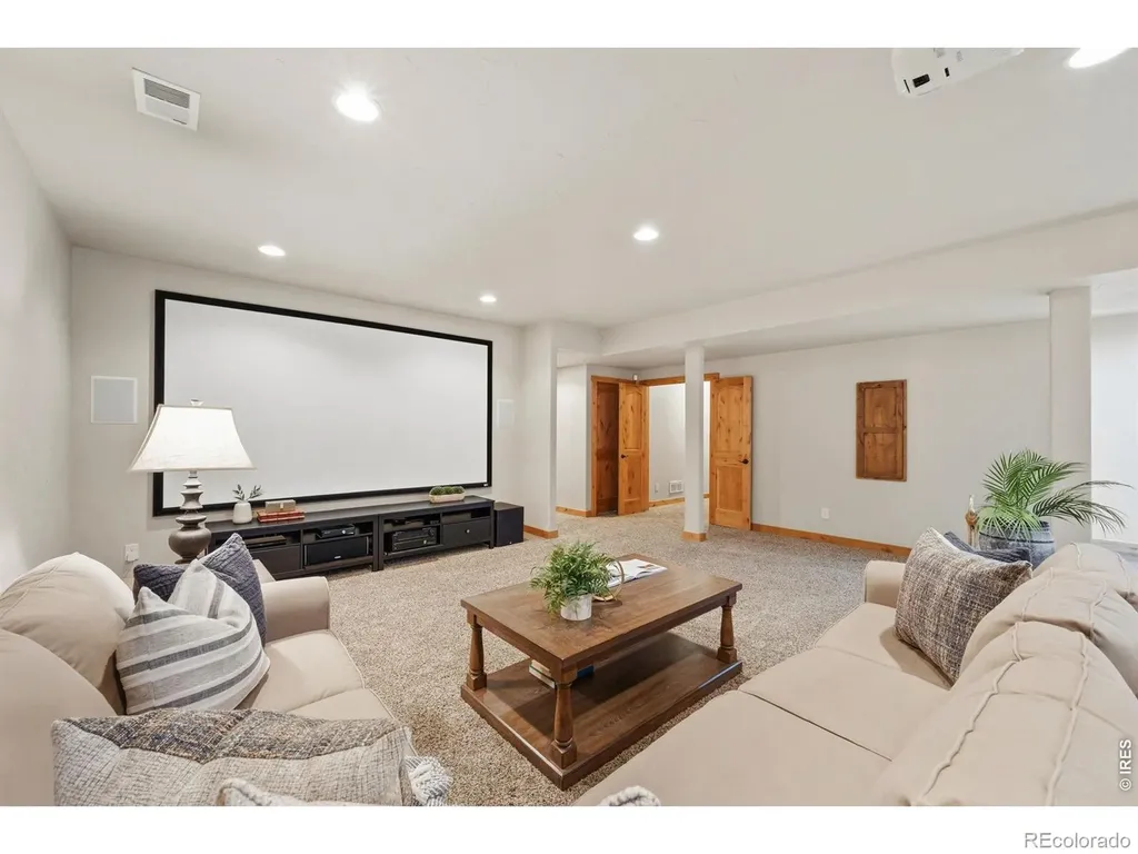 5506 Evangeline Drive Windsor CO 80550