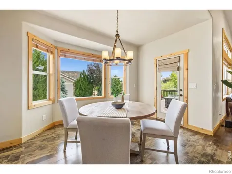 5506 Evangeline Drive Windsor CO 80550