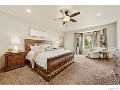 5506 Evangeline Drive Windsor CO 80550