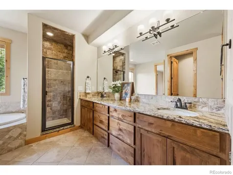 5506 Evangeline Drive Windsor CO 80550