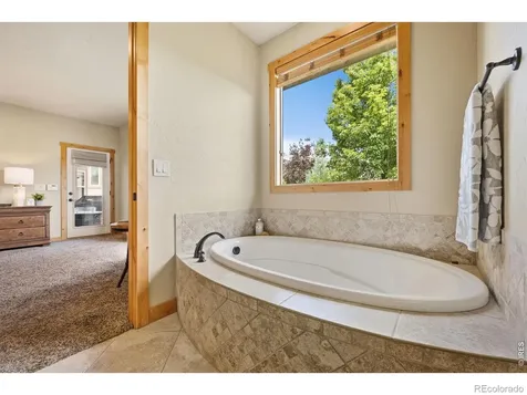 5506 Evangeline Drive Windsor CO 80550