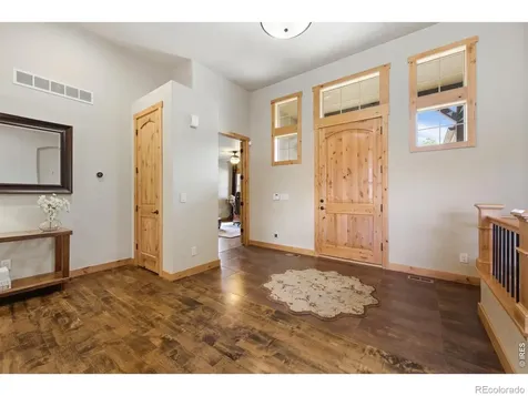 5506 Evangeline Drive Windsor CO 80550