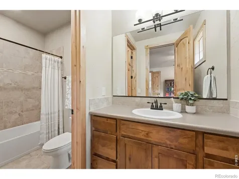 5506 Evangeline Drive Windsor CO 80550