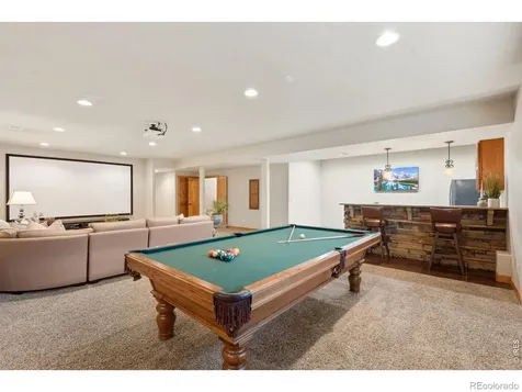 5506 Evangeline Drive Windsor CO 80550