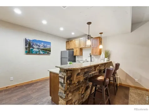 5506 Evangeline Drive Windsor CO 80550