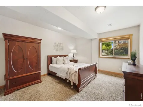5506 Evangeline Drive Windsor CO 80550