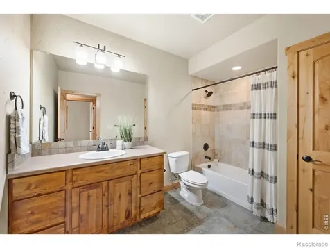 5506 Evangeline Drive Windsor CO 80550