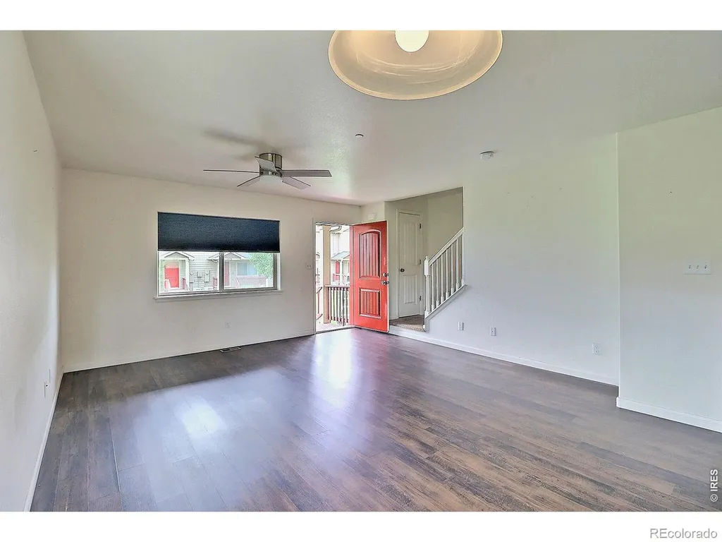 3660 W 25th Street Greeley CO 80634