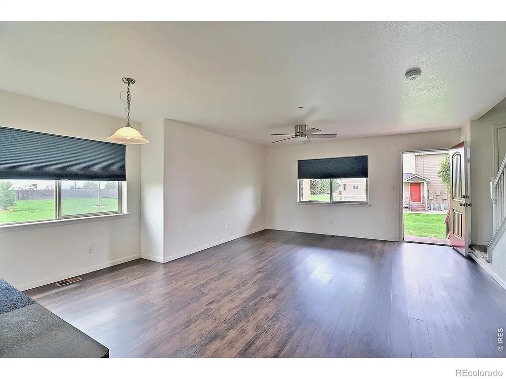 3660 W 25th Street Greeley CO 80634