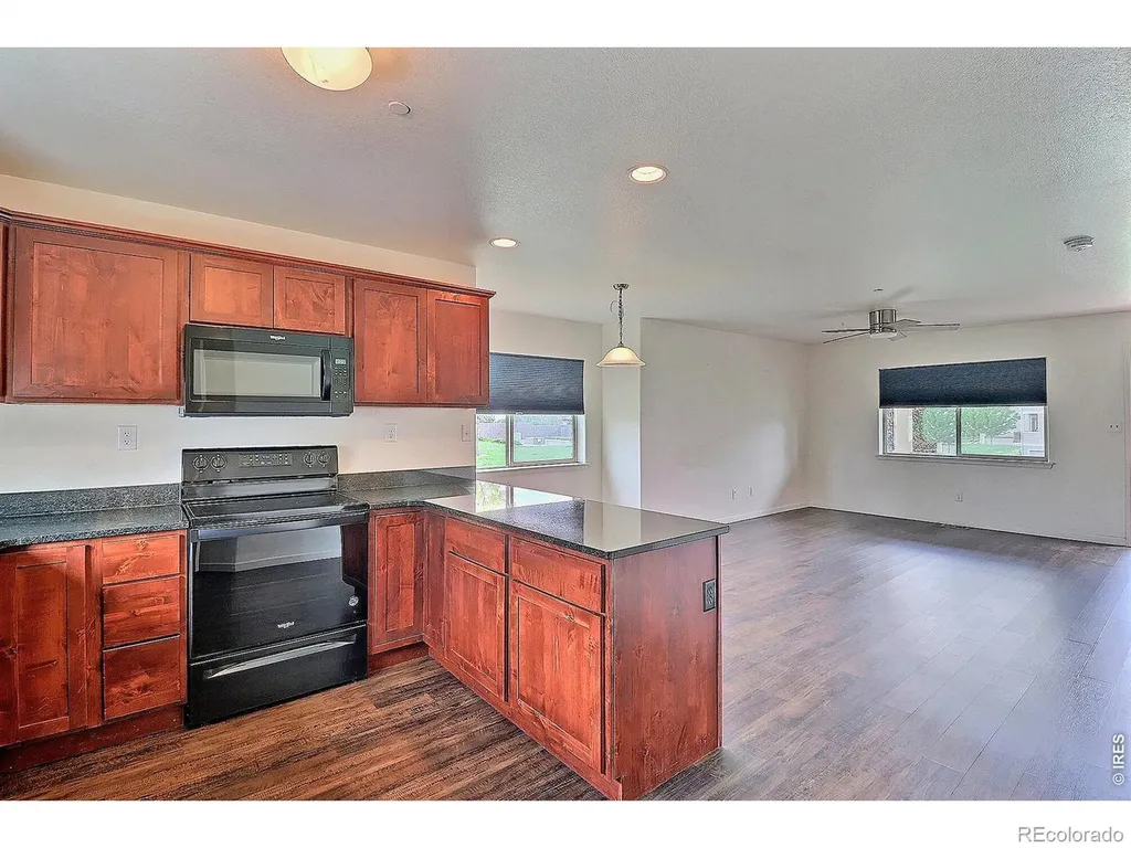 3660 W 25th Street Greeley CO 80634