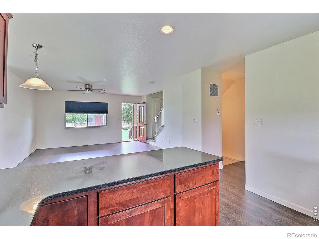 3660 W 25th Street Greeley CO 80634