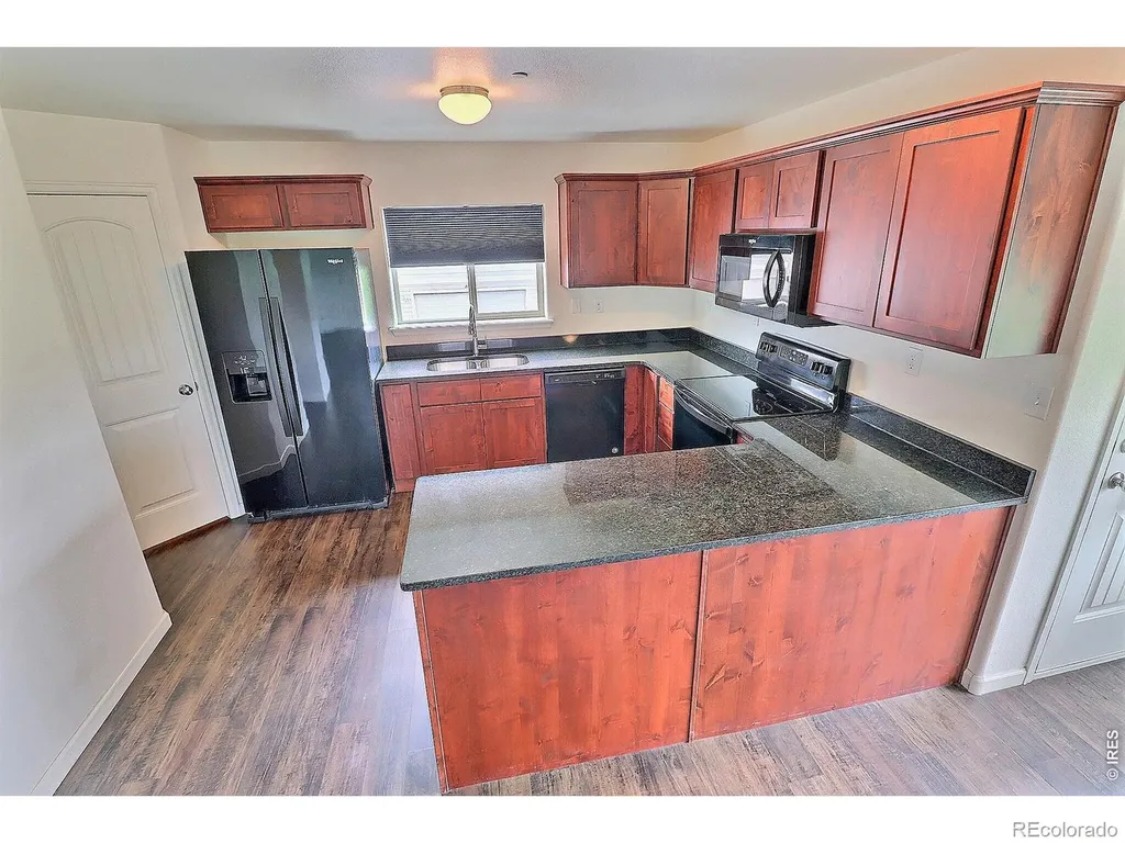 3660 W 25th Street Greeley CO 80634