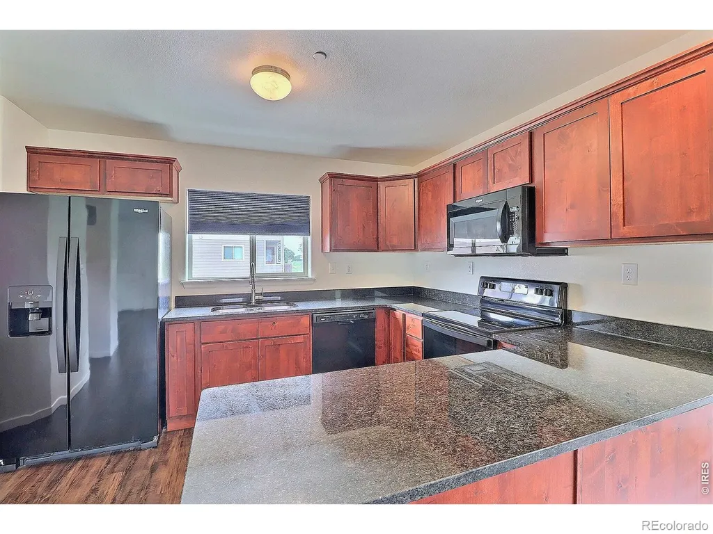 3660 W 25th Street Greeley CO 80634