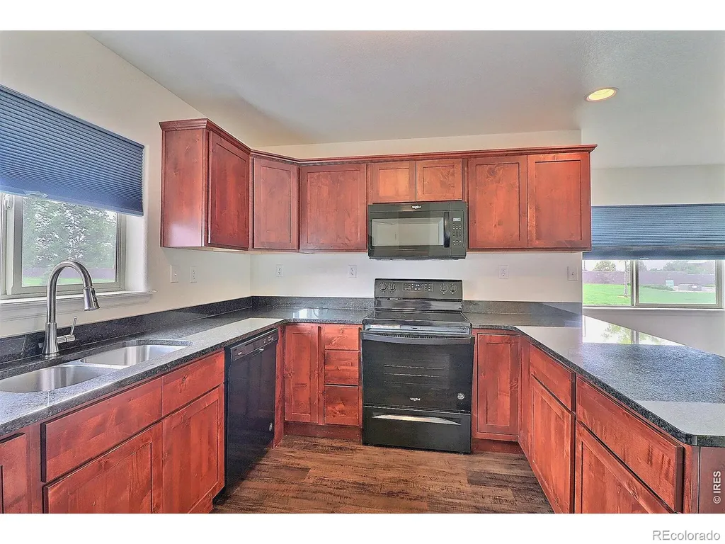 3660 W 25th Street Greeley CO 80634