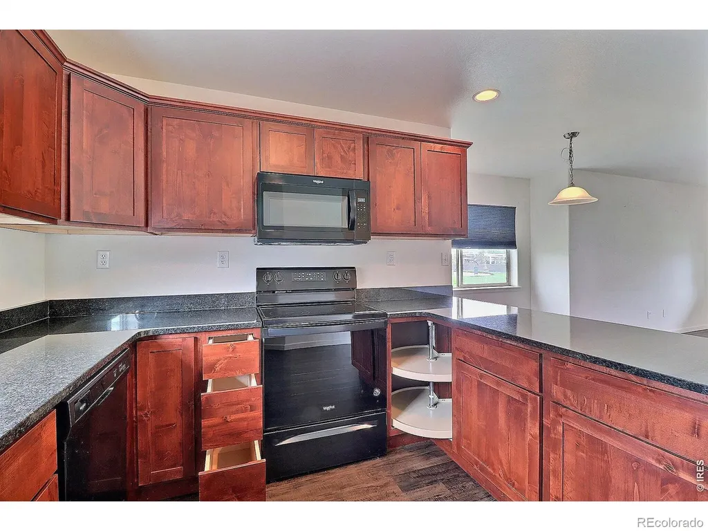 3660 W 25th Street Greeley CO 80634