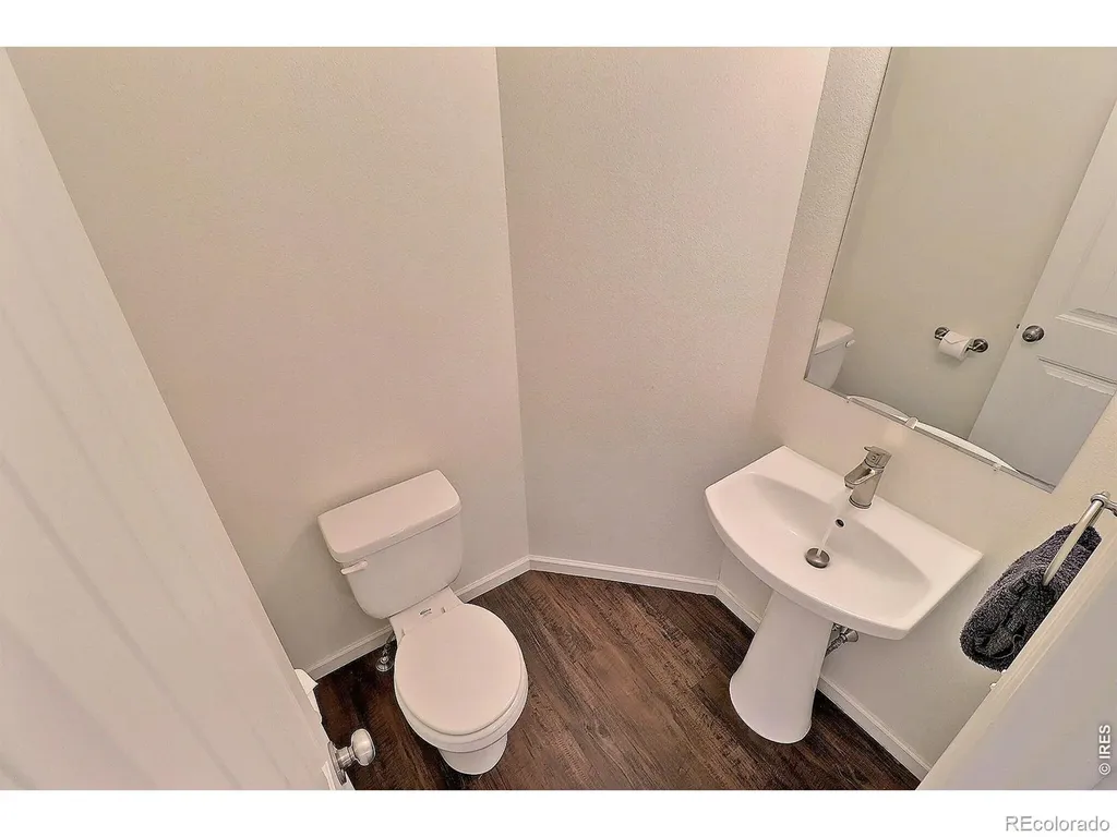 3660 W 25th Street Greeley CO 80634