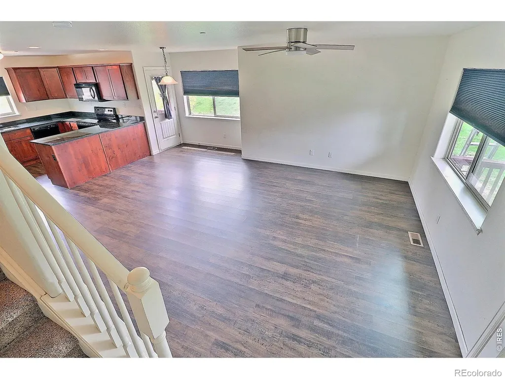 3660 W 25th Street Greeley CO 80634
