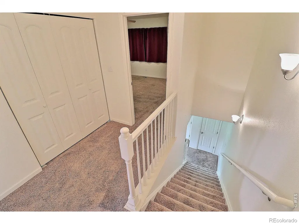 3660 W 25th Street Greeley CO 80634