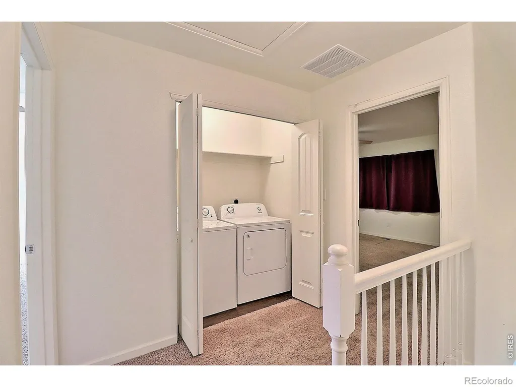 3660 W 25th Street Greeley CO 80634
