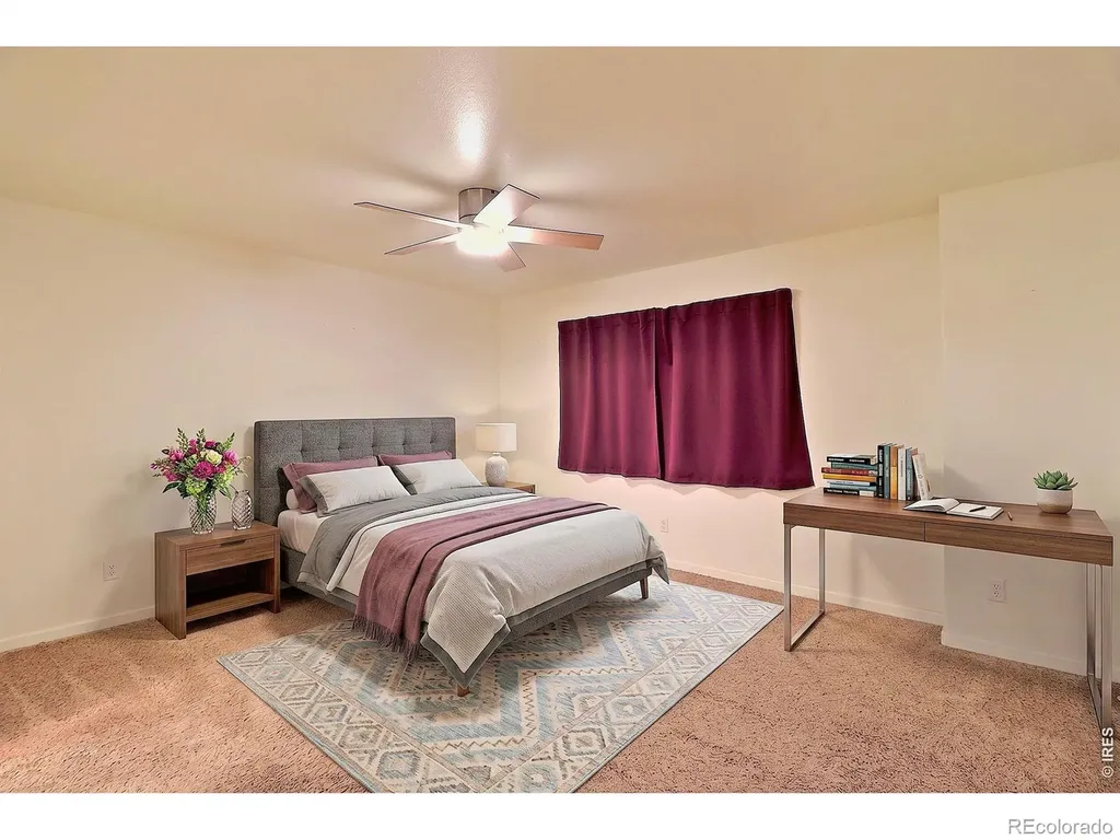 3660 W 25th Street Greeley CO 80634