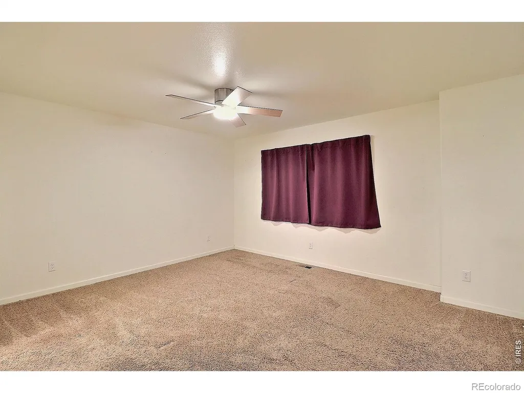 3660 W 25th Street Greeley CO 80634